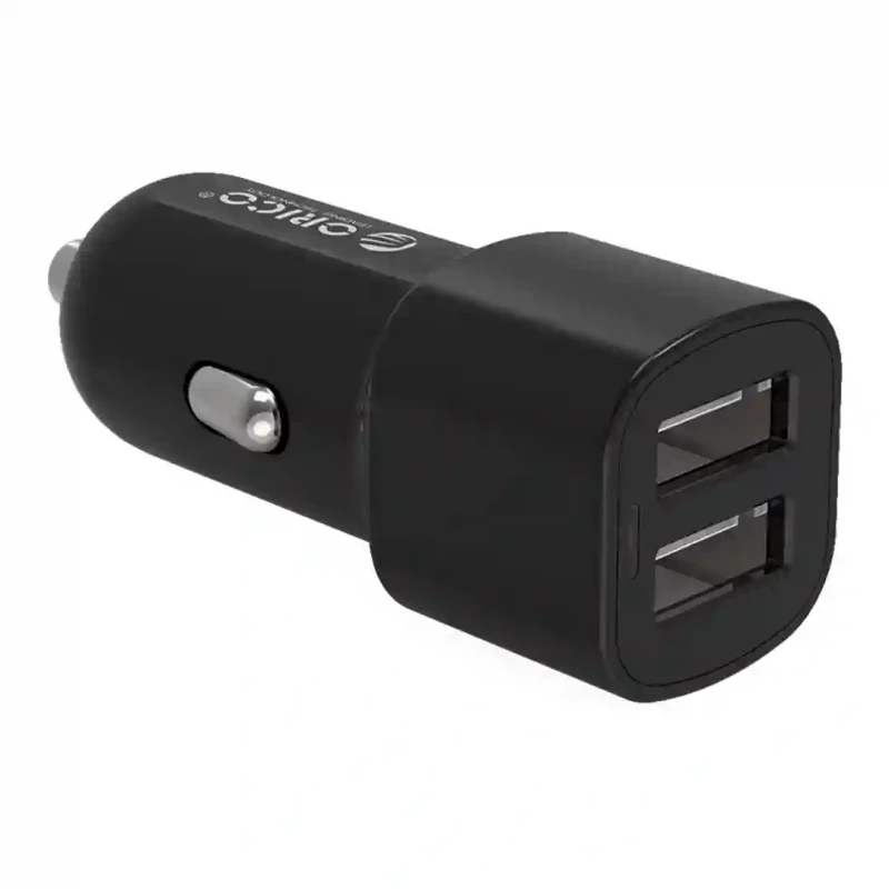 car port charger price in bd